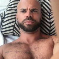 DeltaKobra (@delta_kobra) 's Twitter Profile