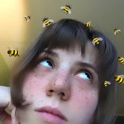 mele_mel3's profile picture. zadnjefinalno.dwg