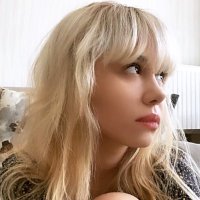 oyaece (@benbunuyazayim) Twitter profile photo