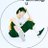 sayakaのアイコン