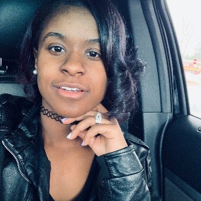 itsTati_com's profile picture. 