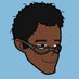 DouglysiumArt (Commissions Open) (@douglysiumart) Twitter profile photo DouglysiumArt (Commissions Open) (@douglysiumart) Twitter profile photo