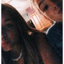 robyn mackey - @robynmackey1 - Twitter