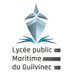 lycée maritime du Guilvinec (@lyceemaritimegv) Twitter profile photo lycée maritime du Guilvinec (@lyceemaritimegv) Twitter profile photo