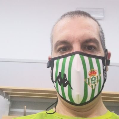 JLLLEDO10's profile picture. Ciudadano de 🇪🇸, emprendedor, honesto, íntegro.
Afiliado y votante de VOX.