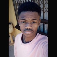 J@bu🏳️‍🌈 (@thabang_jp) 's Twitter Profile