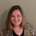 Alyx Schultz (@aschultzkisd) Twitter profile photo Alyx Schultz (@aschultzkisd) Twitter profile photo
