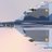 AirGlider99's profile image