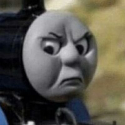 a7myox's profile picture. 🤷‍♂️