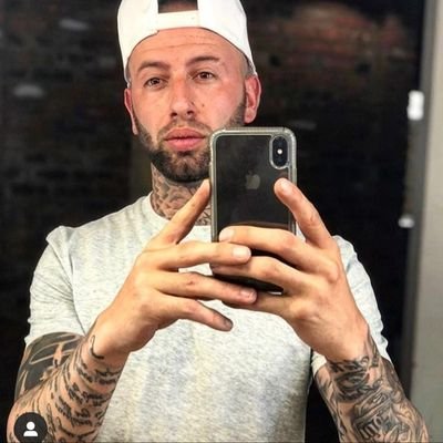 jucku2's profile picture. 