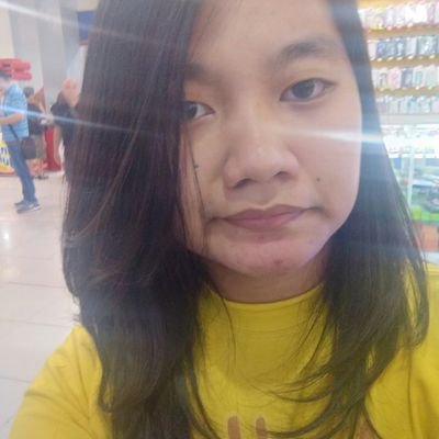 ImShidochiri's profile picture. 