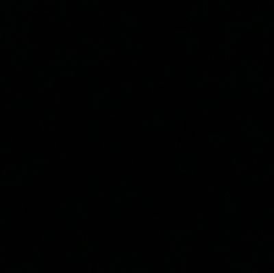 bogenk23's profile picture. #ForzaJuve