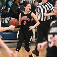 Angel Tilton (@tiltonangel) 's Twitter Profile