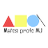 MjProfe's profile image