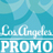 LAMAGpromo's profile image