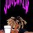 c_dohrman's profile image