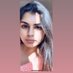 Vanshika Talreja (@vanshika238) Twitter profile photo Vanshika Talreja (@vanshika238) Twitter profile photo