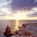 LcdoLOrtiz's profile picture. Más de 43 aňos de experiencia en las Leyes de Armas.