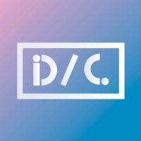 DECODE (@decodesv) 's Twitter Profile