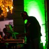 djdamage45's profile picture. Bump and Grind with your Favorite DJ's Favorite DJ. For booking call 0202993252.