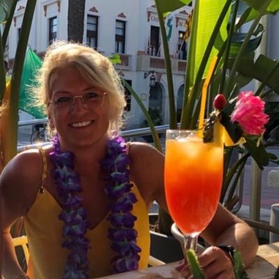 joycestaals537's profile picture. 