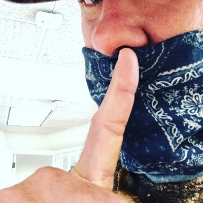 superjedifry's profile picture. 👀 watchman , sheepdog, with the fire of God in my veins.