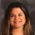 Jennifer Sepe Pushee (@jennpushee) Twitter profile photo Jennifer Sepe Pushee (@jennpushee) Twitter profile photo