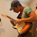 Travis Moore - @abolus_music - Twitter