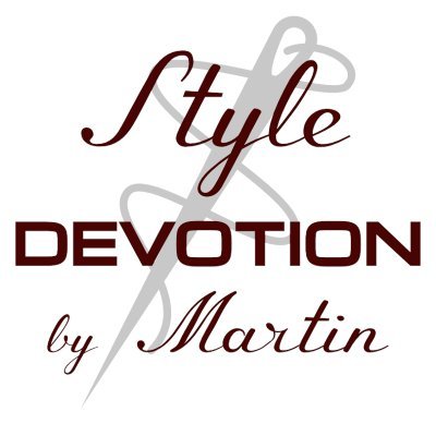 Bent u op zoek naar de jurk van uw dromen, dan helpt Style Devotion by Martin uw droom waar te maken. 
Bel nu: 023-5266167