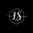 lightscarves's profile image