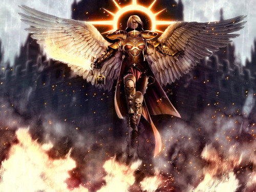 starssaints's profile picture. The official  page of starssaints