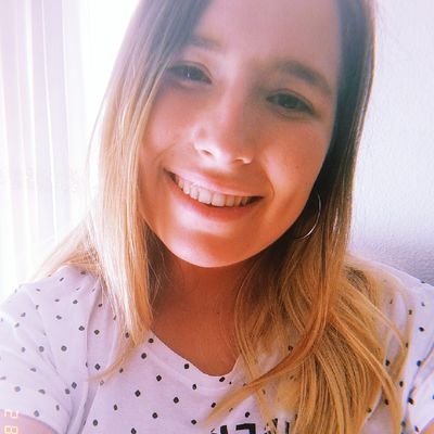 alicia_aac's profile picture. 👑|19|👑
El miedo no te cierra, te hace despertar.
💞To All the Boys I've Loved Before💞