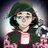 yuhfear's profile image
