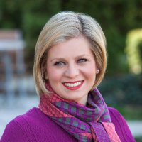 Prosperity Wealth Strategies (@prosperityws) 's Twitter Profile