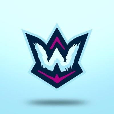 Johnbro126's profile picture. 