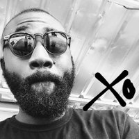 pjdeucesXO (@pjdeucesxo) 's Twitter Profile