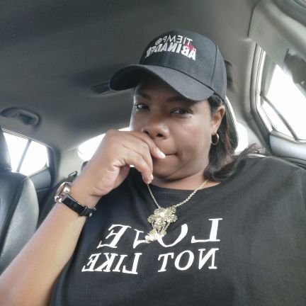 Iris_angel79's profile picture. Madre Feliz con defectos como muchos, Escogidista full.