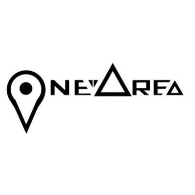ONE"AREAさんのプロフィール画像
