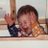 PeytonJCarter's profile image
