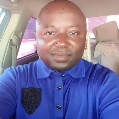 abdullibata's profile picture. I bear witness that there is NO deity of worship except ALLAH and prophet MUHAMMAD (SAW) is HIS Messenger.