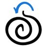 securityonion's profile picture. Peel back the layers of your enterprise and make your adversaries cry!

FREE and OPEN platform BY defenders FOR defenders!