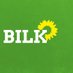 Grüne in Bilk (@gruene_bilk) Twitter profile photo