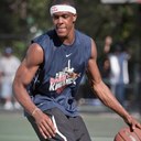 Jonathan Radcliffe - @Biggie1972 - Twitter