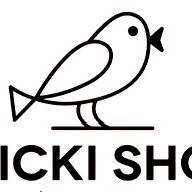 chickishop's profile picture. Tienda on line de todo lo que tú imaginación puede crear