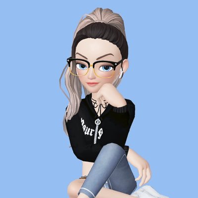 BroersmaMelissa's profile picture. 