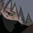 Achen18_'s profile image