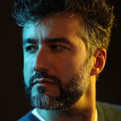 krisstraub Profile Picture