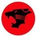 Frederiksen Elementary (@fes_panthers) Twitter profile photo Frederiksen Elementary (@fes_panthers) Twitter profile photo