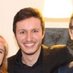 Julien Hudelo (@hudeloj) Twitter profile photo Julien Hudelo (@hudeloj) Twitter profile photo