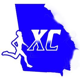 XC Committee for the GA TF/XC Coaches Association